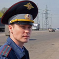 В Отдел ГИБДД УМВД России по Красногорскому району требуются инспектора ДПС.