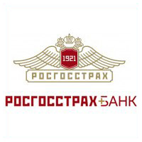 Агентство в г. Красногорск ООО Росгосстрах - банк осуществляет набор на вакантную штатную должность – Кредитный менеджер банка.