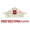 Агентство в г. Красногорск ООО "Росгосстрах - банк" осуществляет набор на вакантную штатную должность – Кредитный менеджер банка.
