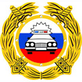 Отдел ГИБДД УМВД России по Красногорскому району приглашает на службу на должности инспекторов ДПС мужчин в возрасте от 18 до 35 лет.